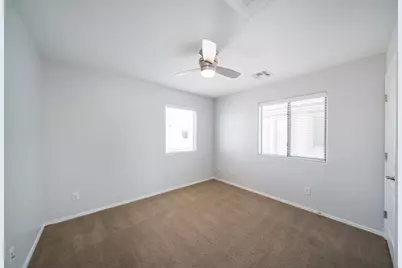 1774 W Pelican Drive, Chandler, AZ 85286 - Photo 31