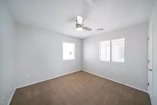 1774 W Pelican Dr, Chandler, AZ 85286 - Photo 31