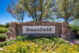 1774 W Pelican Dr, Chandler, AZ 85286 - Photo 37