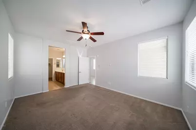 1774 W Pelican Drive, Chandler, AZ 85286 - Photo 21