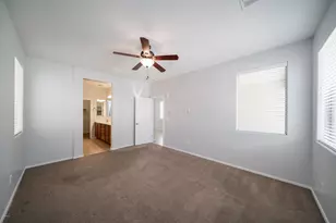 1774 W Pelican Dr, Chandler, AZ 85286 - Photo 21