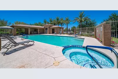 1774 W Pelican Drive, Chandler, AZ 85286 - Photo 39