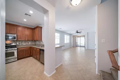 1774 W Pelican Drive, Chandler, AZ 85286 - Photo 13