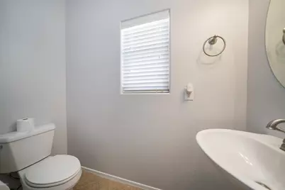 1774 W Pelican Drive, Chandler, AZ 85286 - Photo 29