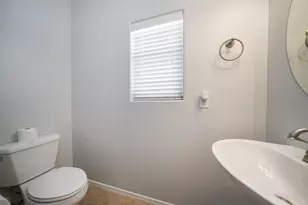 1774 W Pelican Dr, Chandler, AZ 85286 - Photo 29