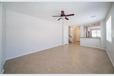 1774 W Pelican Drive, Chandler, AZ 85286 - Photo 17