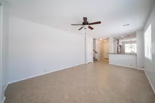 1774 W Pelican Dr, Chandler, AZ 85286 - Photo 17