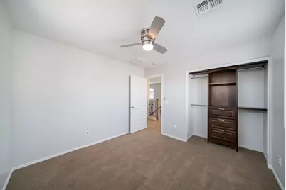 1774 W Pelican Drive, Chandler, AZ 85286 - Photo 35