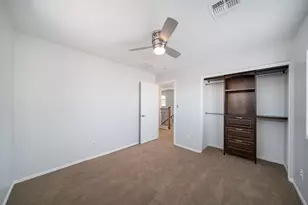 1774 W Pelican Dr, Chandler, AZ 85286 - Photo 35