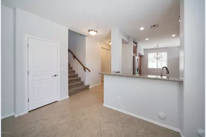 1774 W Pelican Drive, Chandler, AZ 85286 - Photo 19