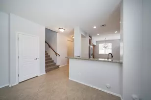 1774 W Pelican Dr, Chandler, AZ 85286 - Photo 19