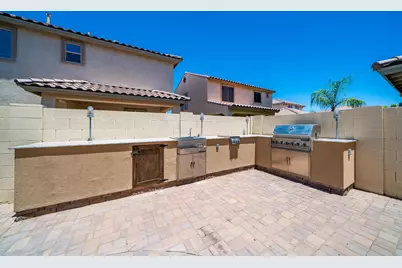 1774 W Pelican Drive, Chandler, AZ 85286 - Photo 9