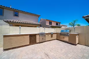 1774 W Pelican Dr, Chandler, AZ 85286 - Photo 9