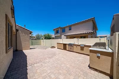 1774 W Pelican Drive, Chandler, AZ 85286 - Photo 11