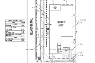 1514 W Treasure Trail, Apache Junction, AZ 85120 - Photo 3