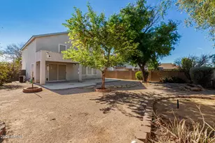 6962 W Glenn Dr, Glendale, AZ 85303 - Photo 37