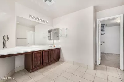 6962 W Glenn Drive, Glendale, AZ 85303 - Photo 23