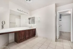 6962 W Glenn Dr, Glendale, AZ 85303 - Photo 23