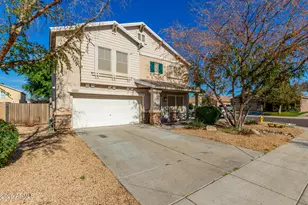 6962 W Glenn Dr, Glendale, AZ 85303 - Photo 3