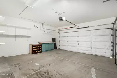 6962 W Glenn Drive, Glendale, AZ 85303 - Photo 33