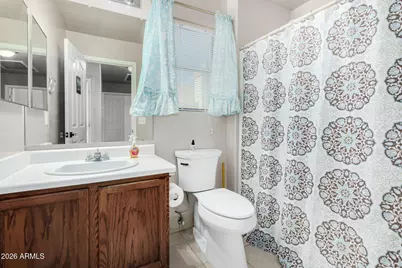 6962 W Glenn Drive, Glendale, AZ 85303 - Photo 29