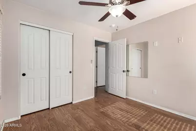 6962 W Glenn Drive, Glendale, AZ 85303 - Photo 27
