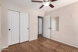 6962 W Glenn Dr, Glendale, AZ 85303 - Photo 27