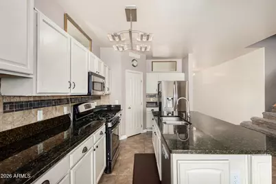 6962 W Glenn Drive, Glendale, AZ 85303 - Photo 17