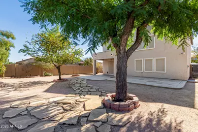 6962 W Glenn Drive, Glendale, AZ 85303 - Photo 35