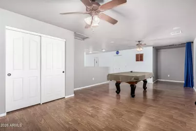 6962 W Glenn Drive, Glendale, AZ 85303 - Photo 31