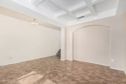 6962 W Glenn Drive, Glendale, AZ 85303 - Photo 7