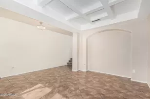 6962 W Glenn Dr, Glendale, AZ 85303 - Photo 7