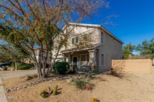 6962 W Glenn Dr, Glendale, AZ 85303 - Photo 5