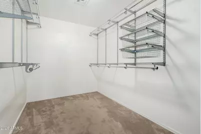 6962 W Glenn Drive, Glendale, AZ 85303 - Photo 25