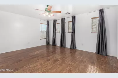 6962 W Glenn Drive, Glendale, AZ 85303 - Photo 19