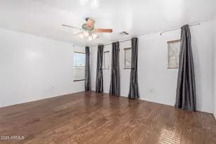 6962 W Glenn Dr, Glendale, AZ 85303 - Photo 19