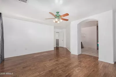 6962 W Glenn Drive, Glendale, AZ 85303 - Photo 21