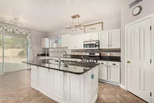 6962 W Glenn Dr, Glendale, AZ 85303 - Photo 13