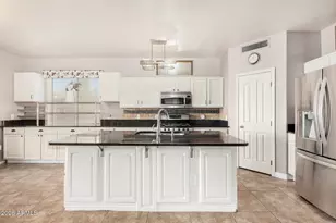 6962 W Glenn Dr, Glendale, AZ 85303 - Photo 15