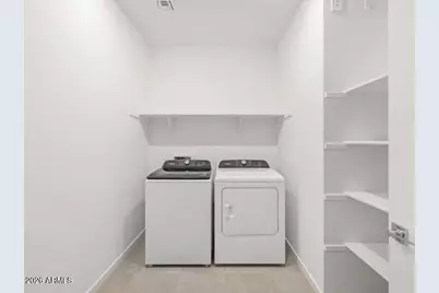 24568 W Grove Street, Buckeye, AZ 85326 - Photo 5