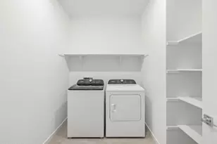 24568 W Grove St, Buckeye, AZ 85326 - Photo 5