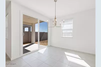 24568 W Grove Street, Buckeye, AZ 85326 - Photo 15