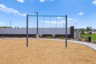 24568 W Grove St, Buckeye, AZ 85326 - Photo 33