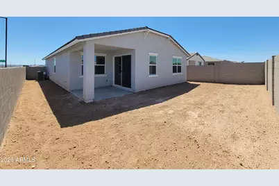 24568 W Grove Street, Buckeye, AZ 85326 - Photo 25