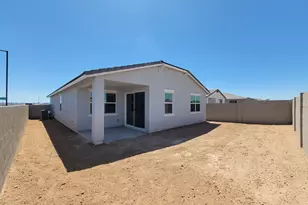 24568 W Grove St, Buckeye, AZ 85326 - Photo 25