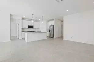 24568 W Grove St, Buckeye, AZ 85326 - Photo 17