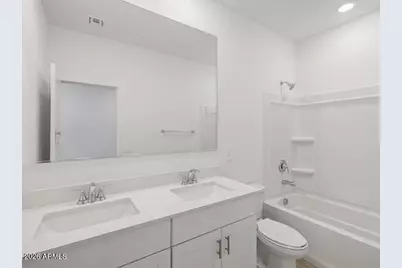 24568 W Grove Street, Buckeye, AZ 85326 - Photo 5