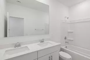 24568 W Grove St, Buckeye, AZ 85326 - Photo 5