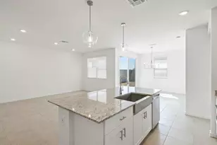 24568 W Grove St, Buckeye, AZ 85326 - Photo 23