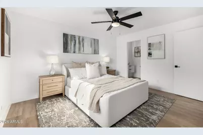 10425 W Calle De Edens --, Phoenix, AZ 85037 - Photo 17